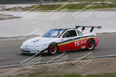 media/Mar-25-2023-CalClub SCCA (Sat) [[3ed511c8bd]]/Group 3/Race/